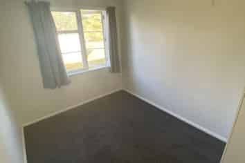 2 New Road, Taumarunui