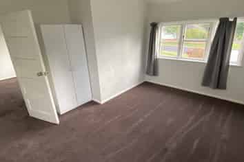 2 New Road, Taumarunui