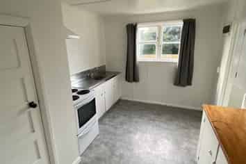 2 New Road, Taumarunui
