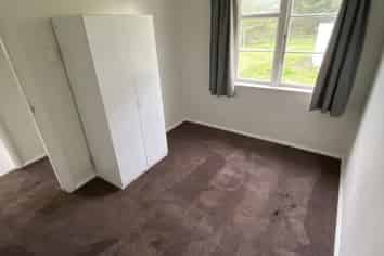 2 New Road, Taumarunui