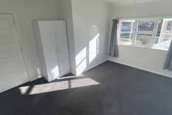2 New Road, Taumarunui