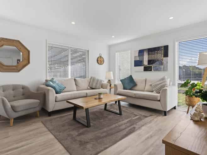 18 Spinnaker Lane, Mangawhai