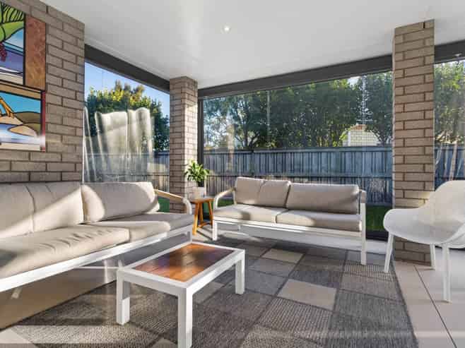 18 Spinnaker Lane, Mangawhai