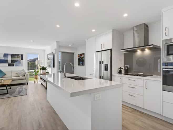 18 Spinnaker Lane, Mangawhai