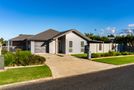 18 Spinnaker Lane, Mangawhai, Kaipara, Northland