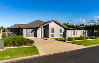 18 Spinnaker Lane, Mangawhai