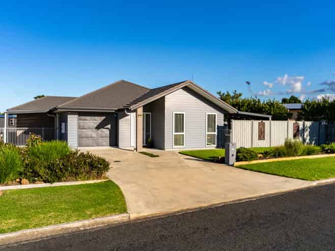 18 Spinnaker Lane, Mangawhai