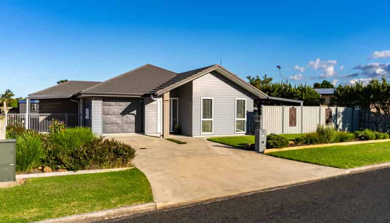18 Spinnaker Lane, Mangawhai