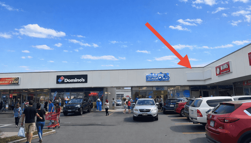 4/560 Te Rapa Road, Te Rapa