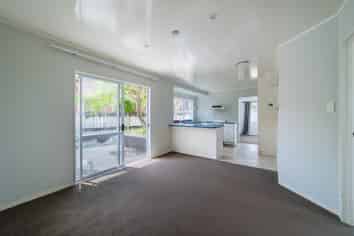 11 Worthington Place, West Harbour