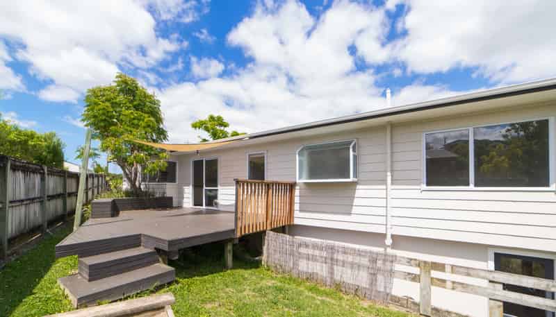 11 Worthington Place, West Harbour