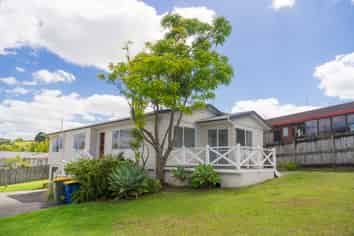11 Worthington Place, West Harbour