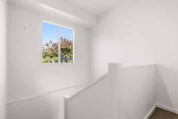 53 Kahotea Drive, Motuoapa