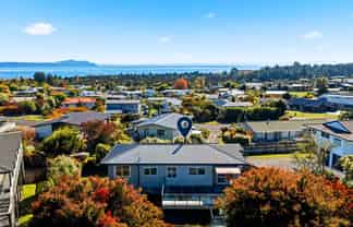 53 Kahotea Drive, Motuoapa