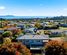 53 Kahotea Drive, Motuoapa, Taupo, Central North Island