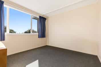53 Kahotea Drive, Motuoapa