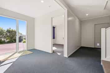 53 Kahotea Drive, Motuoapa