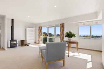 53 Kahotea Drive, Motuoapa