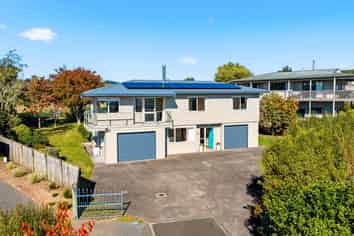 53 Kahotea Drive, Motuoapa