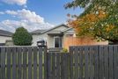 31 Baird Street, Richmond, Invercargill City, Southland