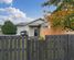 31 Baird Street, Richmond, Invercargill City, Southland