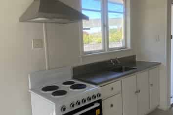 112 Taupo Road, Taumarunui