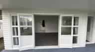 Open gallery