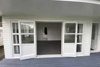 112 Taupo Road, Taumarunui