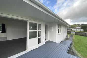 112 Taupo Road, Taumarunui