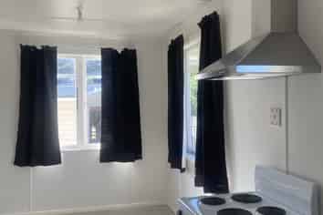112 Taupo Road, Taumarunui
