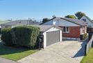 1/298 The Ridgeway, Stoke, Nelson, Nelson & Bays