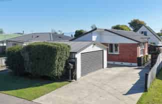 1/298 The Ridgeway, Stoke