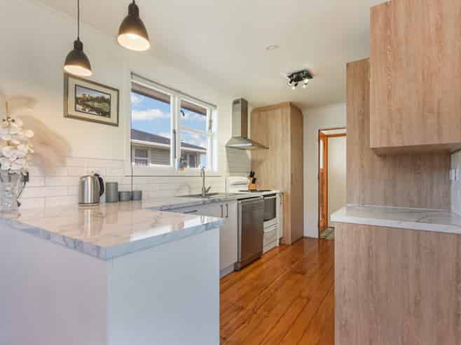 1/298 The Ridgeway, Stoke