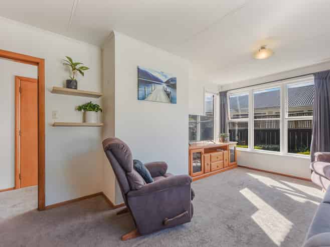 1/298 The Ridgeway, Stoke