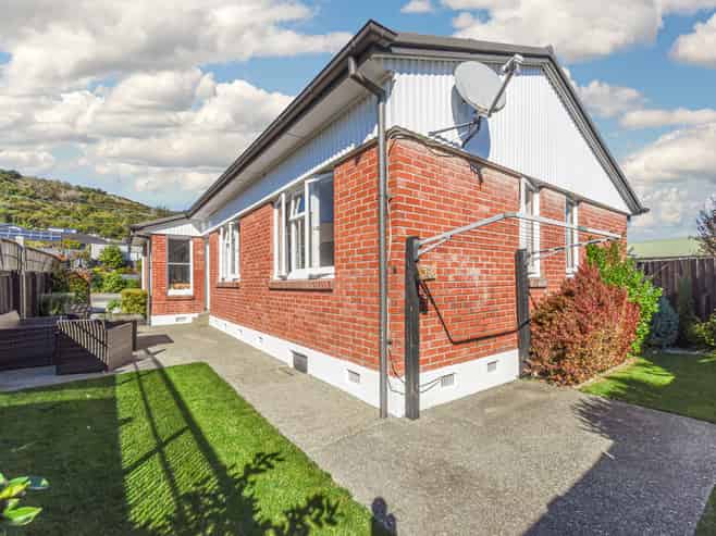 1/298 The Ridgeway, Stoke