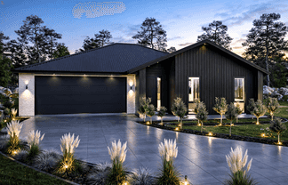 16 Manning Street, Morrinsville