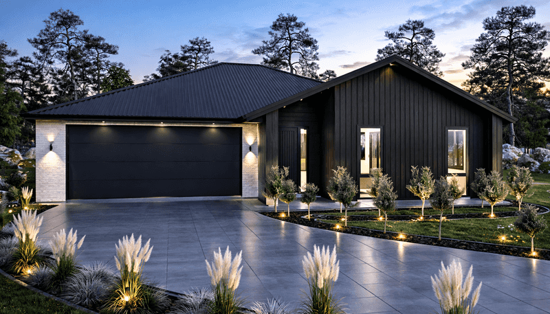 16 Manning Street, Morrinsville
