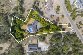 5 Cameron Drive, Acacia Bay