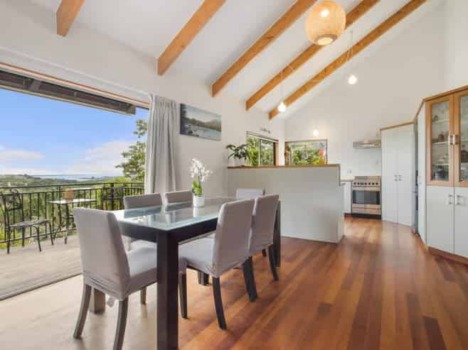 38 Grammer Road, Katikati