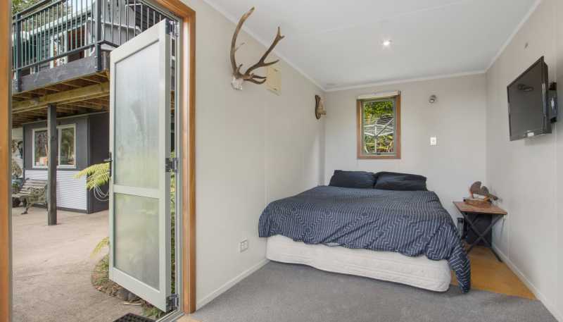 38 Grammer Road, Katikati