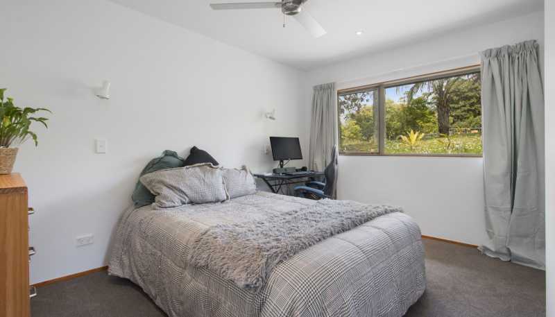 38 Grammer Road, Katikati