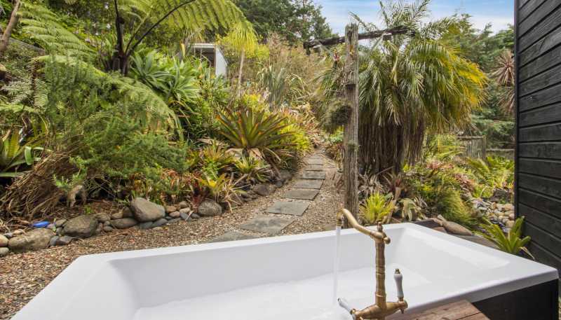38 Grammer Road, Katikati