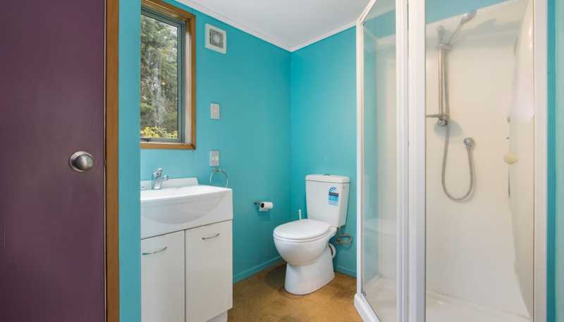 38 Grammer Road, Katikati