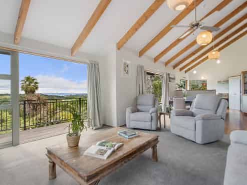 38 Grammer Road, Katikati