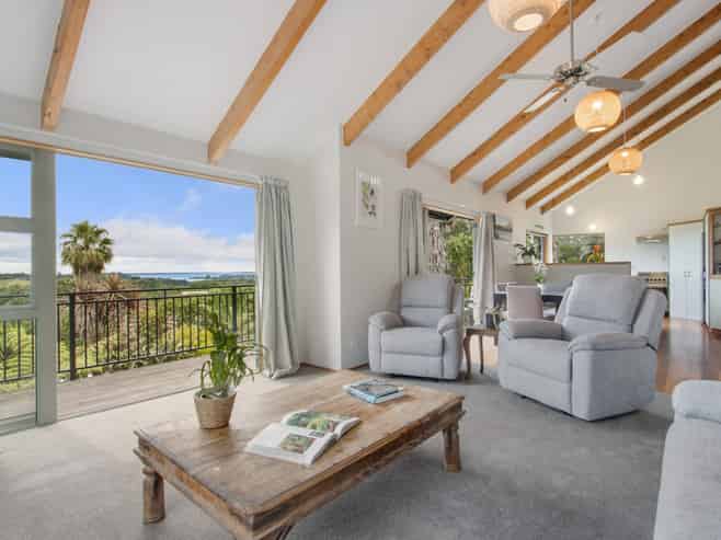 38 Grammer Road, Katikati