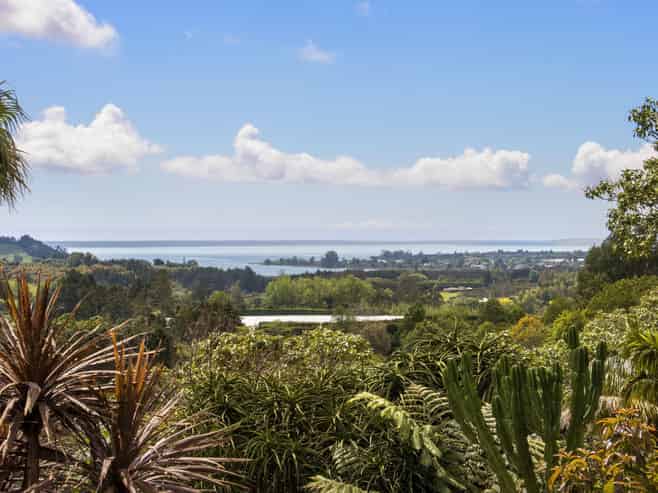38 Grammer Road, Katikati