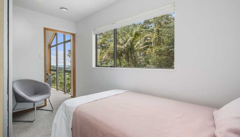 38 Grammer Road, Katikati