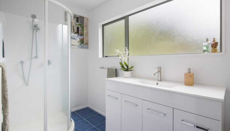 38 Grammer Road, Katikati