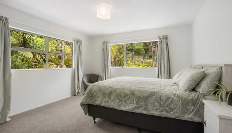 38 Grammer Road, Katikati