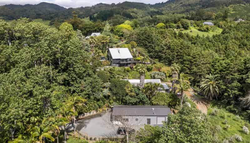 38 Grammer Road, Katikati